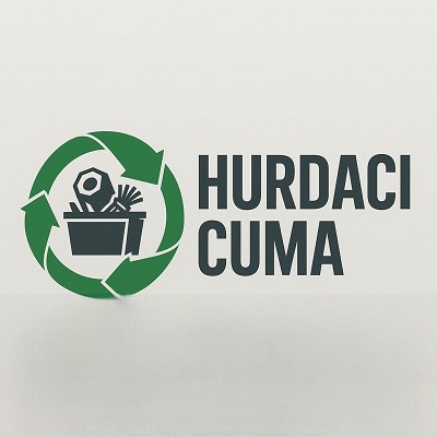 HURDACI CUMA